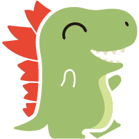 ダイハツカーステージイメージキャラクター
