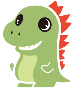 ダイハツカーステージのキャラクター